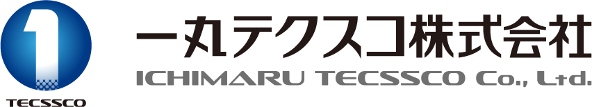 一丸テクスコ株式会社